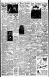 Liverpool Echo Friday 12 September 1952 Page 12