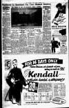 Liverpool Echo Friday 31 October 1952 Page 5