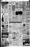 Liverpool Echo Friday 31 October 1952 Page 6