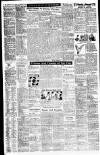 Liverpool Echo Saturday 01 November 1952 Page 2
