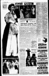 Liverpool Echo Saturday 01 November 1952 Page 6