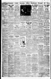 Liverpool Echo Saturday 01 November 1952 Page 7