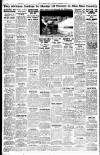 Liverpool Echo Saturday 01 November 1952 Page 8