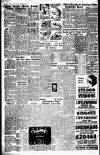 Liverpool Echo Saturday 01 November 1952 Page 12