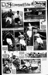 Liverpool Echo Saturday 01 November 1952 Page 15