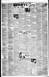 Liverpool Echo Saturday 01 November 1952 Page 17