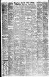 Liverpool Echo Monday 03 November 1952 Page 2