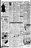 Liverpool Echo Monday 03 November 1952 Page 4