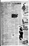 Liverpool Echo Tuesday 04 November 1952 Page 3