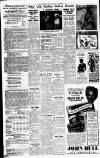 Liverpool Echo Tuesday 04 November 1952 Page 6