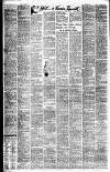 Liverpool Echo Thursday 06 November 1952 Page 2