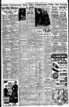 Liverpool Echo Thursday 06 November 1952 Page 5