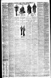 Liverpool Echo Monday 01 December 1952 Page 2