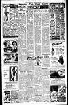 Liverpool Echo Monday 01 December 1952 Page 3