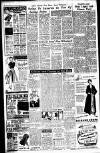 Liverpool Echo Monday 01 December 1952 Page 4