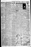 Liverpool Echo Monday 01 December 1952 Page 7