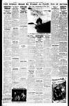 Liverpool Echo Monday 01 December 1952 Page 8