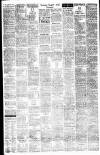 Liverpool Echo Tuesday 02 December 1952 Page 2