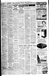 Liverpool Echo Tuesday 02 December 1952 Page 3