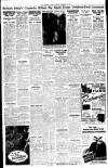 Liverpool Echo Tuesday 02 December 1952 Page 5