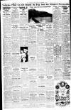 Liverpool Echo Tuesday 02 December 1952 Page 8