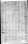 Liverpool Echo Wednesday 03 December 1952 Page 2