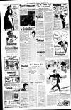 Liverpool Echo Wednesday 03 December 1952 Page 4