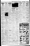 Liverpool Echo Wednesday 03 December 1952 Page 7