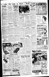 Liverpool Echo Wednesday 03 December 1952 Page 9