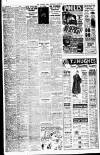 Liverpool Echo Wednesday 03 December 1952 Page 11