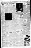Liverpool Echo Wednesday 03 December 1952 Page 12