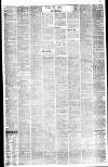 Liverpool Echo Thursday 04 December 1952 Page 2