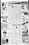 Liverpool Echo Thursday 04 December 1952 Page 3