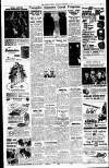 Liverpool Echo Thursday 04 December 1952 Page 7