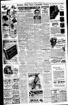 Liverpool Echo Thursday 04 December 1952 Page 8