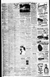 Liverpool Echo Thursday 04 December 1952 Page 9