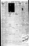 Liverpool Echo Thursday 04 December 1952 Page 10