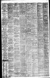 Liverpool Echo Friday 05 December 1952 Page 2