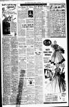 Liverpool Echo Friday 05 December 1952 Page 3