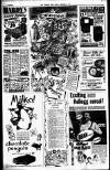 Liverpool Echo Friday 05 December 1952 Page 4