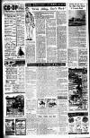 Liverpool Echo Friday 05 December 1952 Page 6