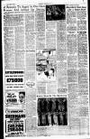 Liverpool Echo Saturday 06 December 1952 Page 4