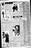 Liverpool Echo Saturday 06 December 1952 Page 6