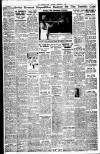 Liverpool Echo Saturday 06 December 1952 Page 7