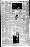 Liverpool Echo Saturday 06 December 1952 Page 8