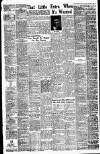 Liverpool Echo Saturday 06 December 1952 Page 11