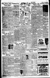 Liverpool Echo Saturday 06 December 1952 Page 12
