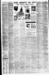 Liverpool Echo Monday 08 December 1952 Page 2