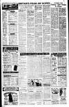 Liverpool Echo Monday 08 December 1952 Page 4