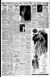 Liverpool Echo Monday 08 December 1952 Page 5